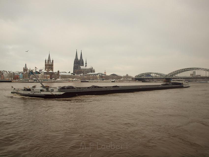 2010 Koeln im Schnee P48.JPG